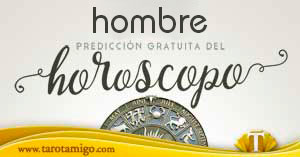 Horoscopo para hombres - TarotGratis.club