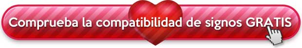 boton-compatibilidad