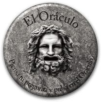 Oráculo