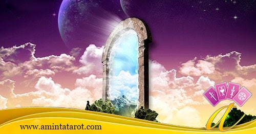 Dimensión Astral - Astrología - TarotGratis.club