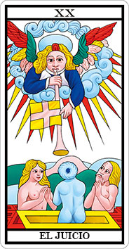 juicio