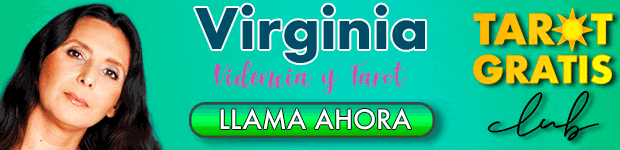 consulta de videncia - TarotGratis.club