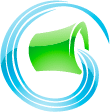 acuario_small - Signos del Horoscopo