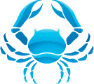 Signo cáncer - horóscopo