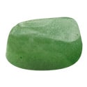 virgo - piedra