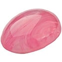 piscis - piedra