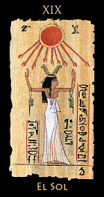 sol