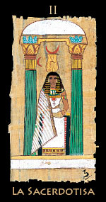 papisa