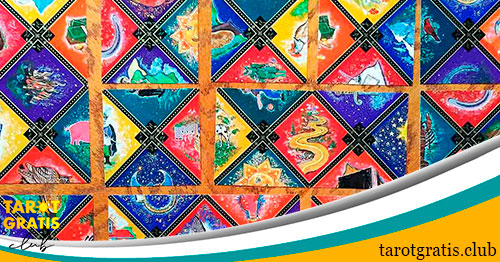 tarot gitano gratis - tarot gratis club
