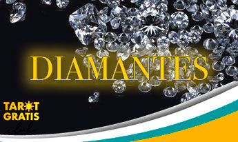 Tirada Rúnica de Diamantes - Tipos de Tiradas de Runas