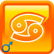 Cáncer