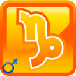 Capricornio