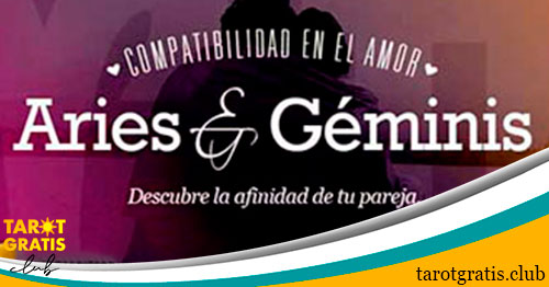 virgen-milagrosa- TarotGratis.club