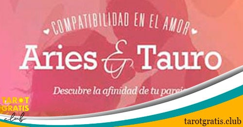 Justo Juez - TarotGratis.club