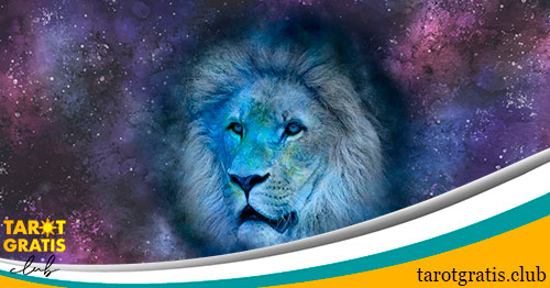 Horóscopo Leo - tarot gratis club