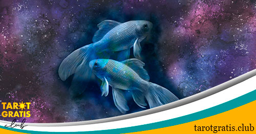 Horóscopo piscis - tarot gratis club