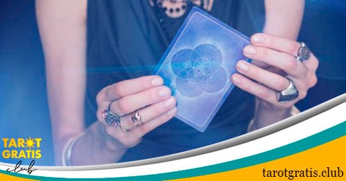 Oráculo de los arcanos del tarot - tarot gratis club