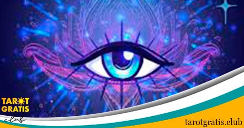 Oráculo del si o no online - tarot gratis club