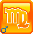 Virgo