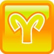 Aries