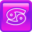 Cáncer