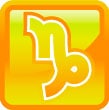 Capricornio