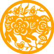 cerdo