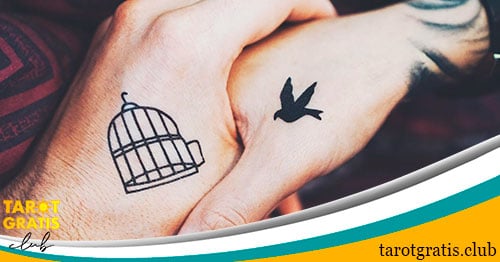 como hacer que tu ex vuelva - tarot gratis club