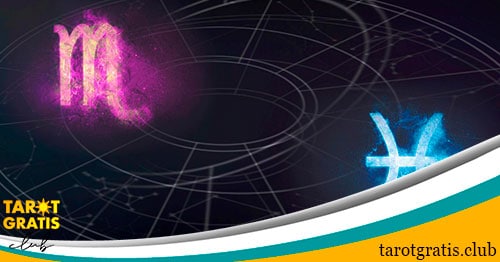 compatibilidad de signos del horoscopo - tarot gratis club
