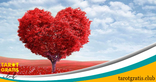 conjuros de amor - tarot gratis club