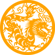 dragon - Horoscopo Chino