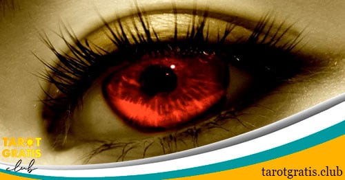 Remedios mal de ojo