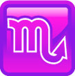 Escorpio