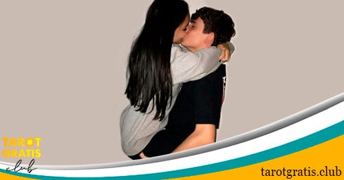Cómo hacer que tu ex vuelva