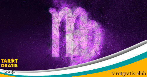 horóscopo de la próxima semana para virgo - tarot gratis club