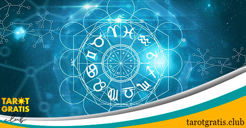 Horóscopo Tarot