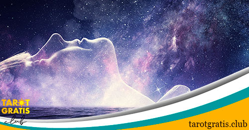 interpretación de los sueños - tarot gratis club