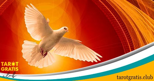 oración al espíritu santo - oraciones milagrosas
