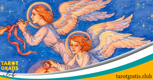 oración para nuestra protección contra la envidia - tarot gratis club