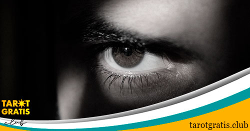 oraciones para el mal de ojo - tarot gratis club