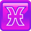 Piscis
