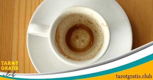 posos del café - tarot gratis club