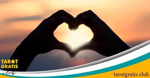 ritual para recuperar tu pareja - tarot gratis club