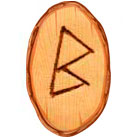 Berkana