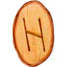 Hagalaz