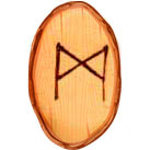 Manaz