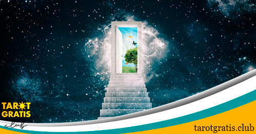 significado de los sueños - tarot gratis club