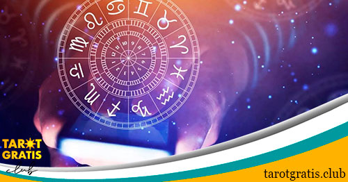 signos del zodiaco - Compatibilidad de los horoscopos