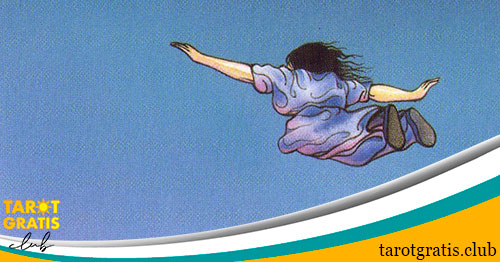 tarot Osho Zen - tarot gratis club