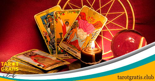 tarot por visa - tarot gratis club